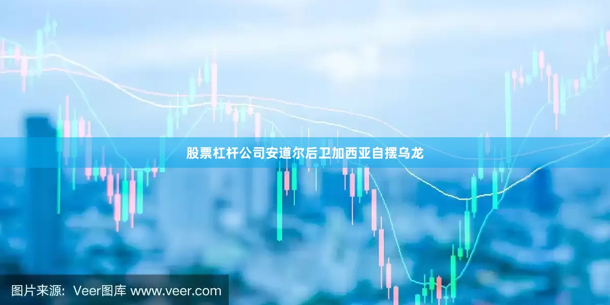 股票杠杆公司安道尔后卫加西亚自摆乌龙